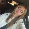 girl40280