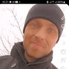 chris_hs2