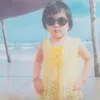 _honggam_8