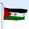 nial_abdalla75