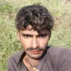 user8a2gtsrl27