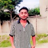 chandan_kamat1