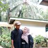 asrailinharahap