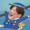 hohohoshi13
