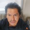 carlos28580738114