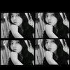 eliyana_251