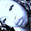 lunarr_4clipse