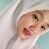 swytty_zahraa
