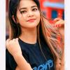 binduevu2838