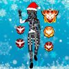 heroico_ffg