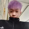 anganh9000