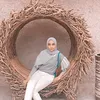 kelanamanita