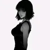 leanne_44