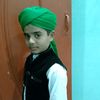 chadil32222
