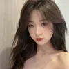 altotiktok0