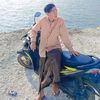 malaikat721