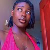 lilcash353