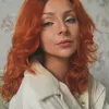 korostovskaya