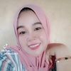 nurkhadija029