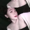 ngawn4319