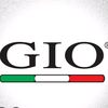 giofiqih009