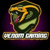 venomplay_30