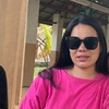 rasti.putri59