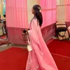 katrina_xthaz