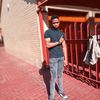 banele sbabz