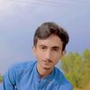 aftabjoyia33
