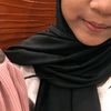 cewekeju_3