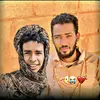 ahmedyosif61