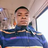 user8225056635748