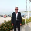 pinocugnetto