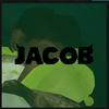 jacob.696969.finest