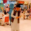 zaidbahadar736