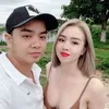 usermealsoc7od