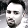 jusnaaktharakhi