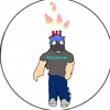 roblox_st0ries.backup1