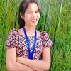 user472570198695