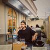 aashishbhatt_7