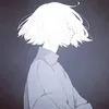 aeri.0707