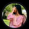 tasmim.akther13