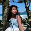 anya_2073557