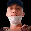 tanpham5252