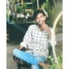 tanvir_ahmed922