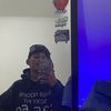 naufaaalv.a