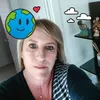 chiarademarchi86