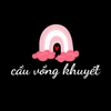 Cầu Vồng Khuyết