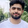 najiullah085